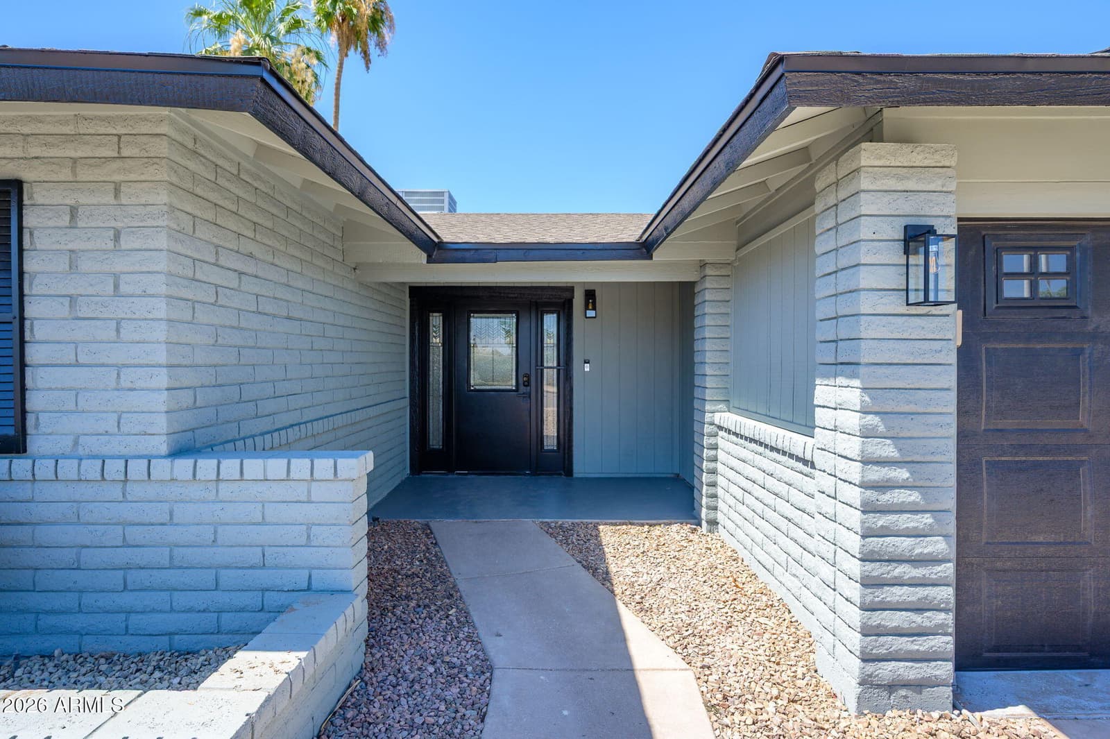 1112 E Westchester Drive, Tempe, AZ 85283 — photo 4 of 36