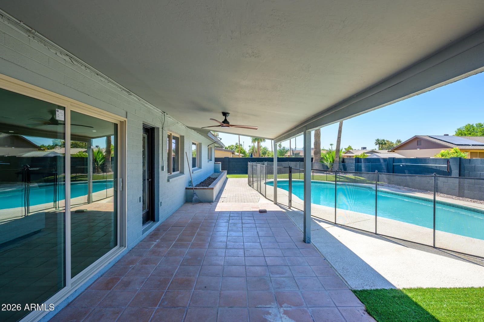 1112 E Westchester Drive, Tempe, AZ 85283 — photo 31 of 36