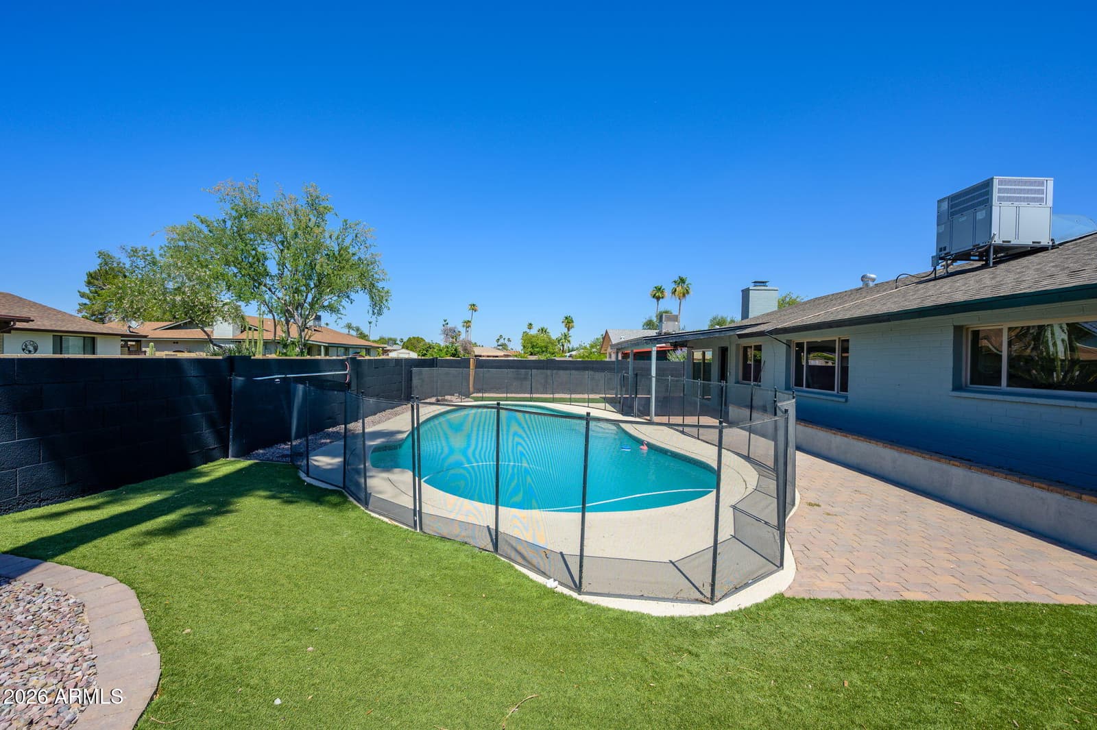1112 E Westchester Drive, Tempe, AZ 85283 — photo 32 of 36