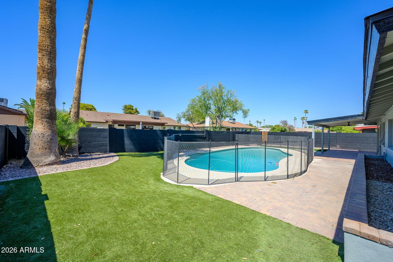 1112 E Westchester Drive, Tempe, AZ 85283 — photo 33 of 36