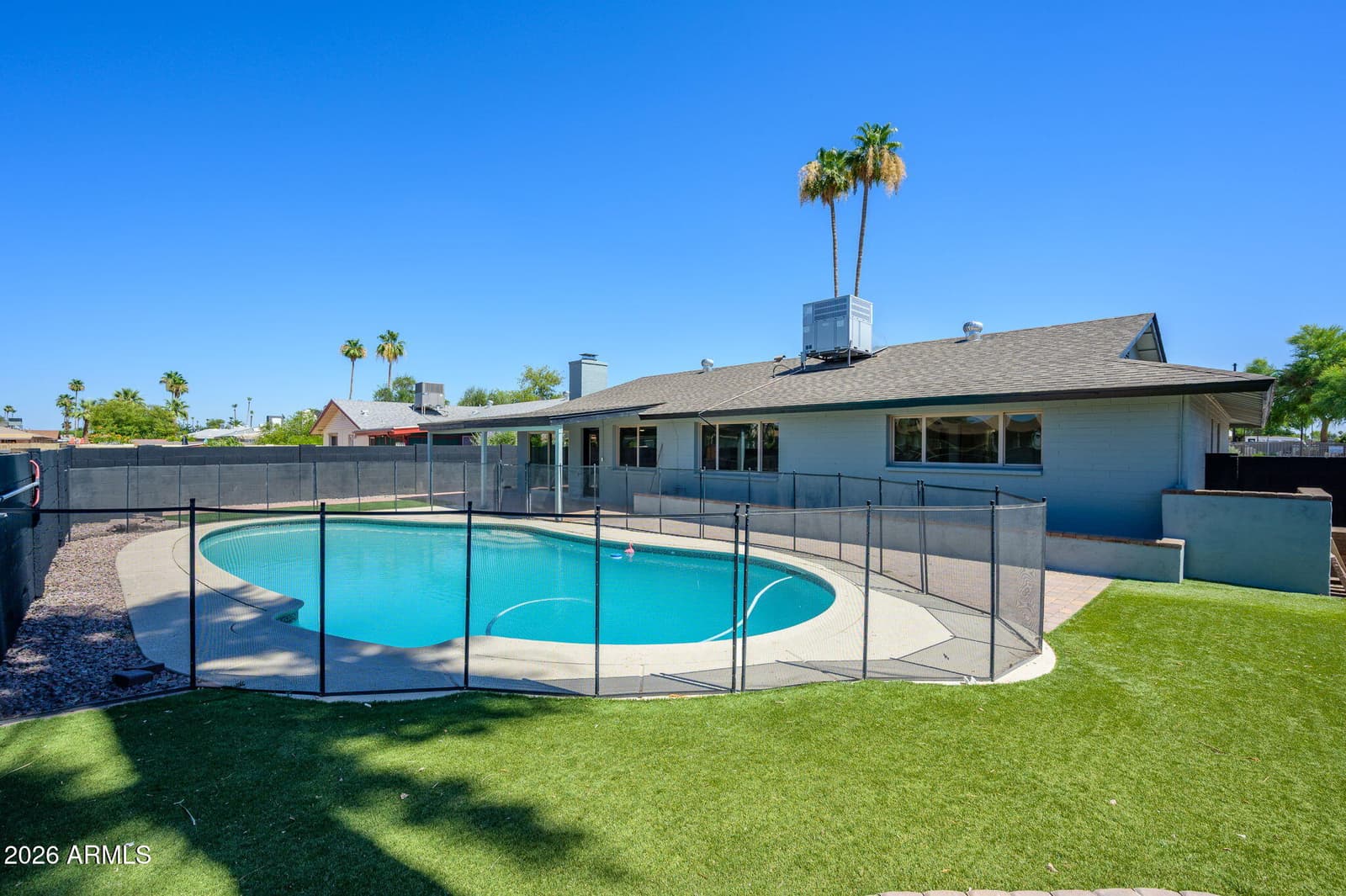 1112 E Westchester Drive, Tempe, AZ 85283 — photo 34 of 36