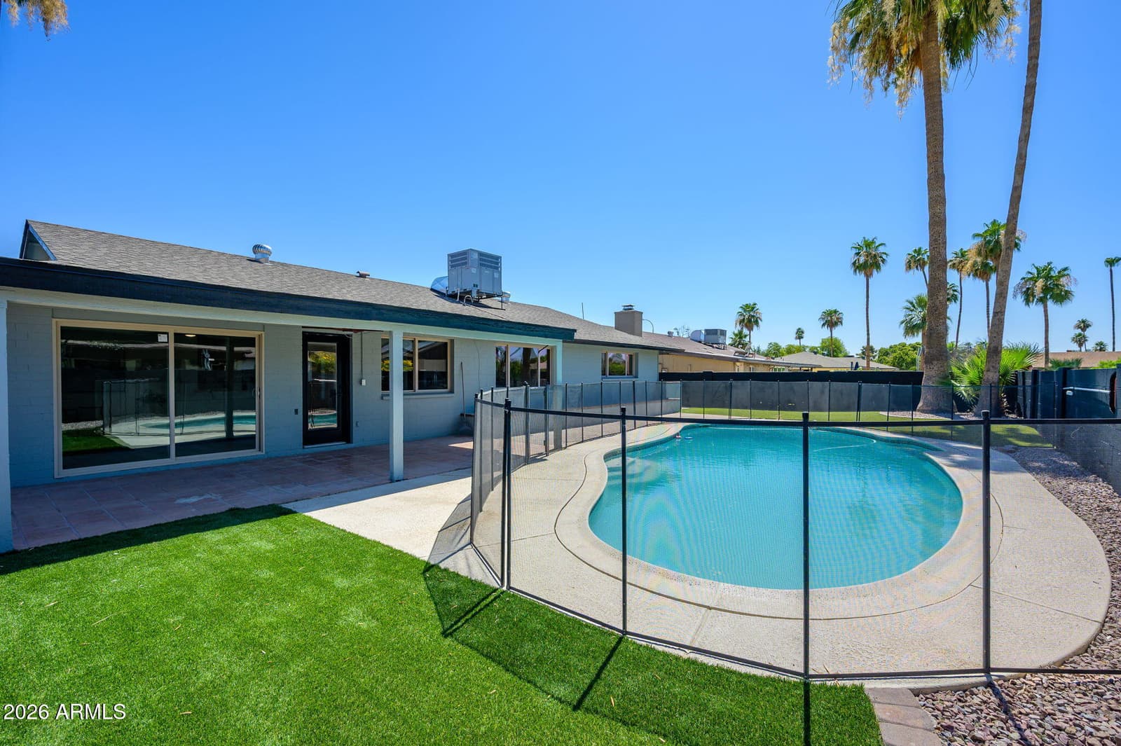 1112 E Westchester Drive, Tempe, AZ 85283 — photo 35 of 36