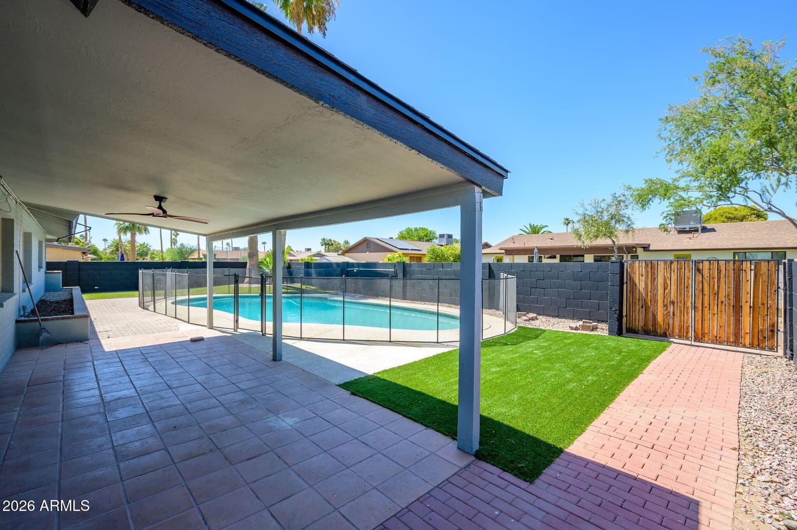 1112 E Westchester Drive, Tempe, AZ 85283 — photo 36 of 36