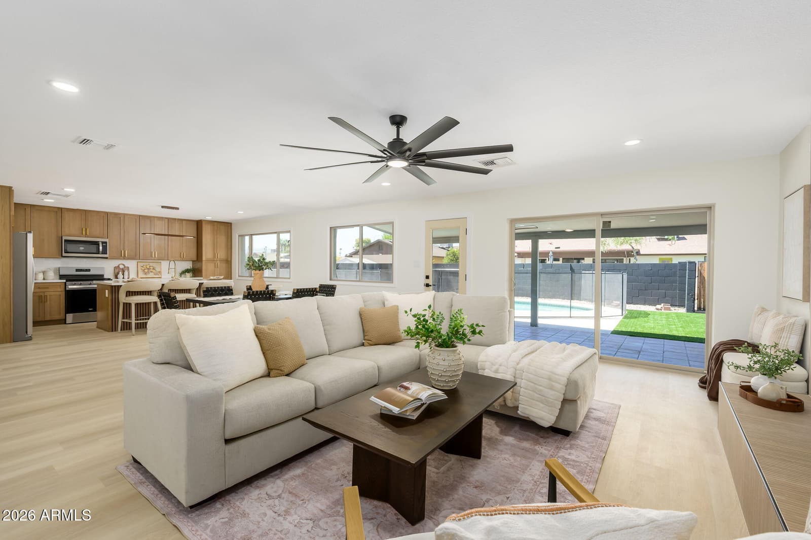 1112 E Westchester Drive, Tempe, AZ 85283 — photo 10 of 36