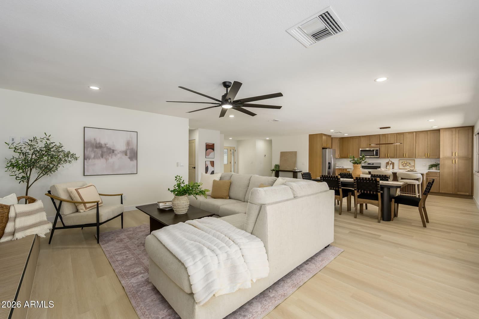 1112 E Westchester Drive, Tempe, AZ 85283 — photo 11 of 36