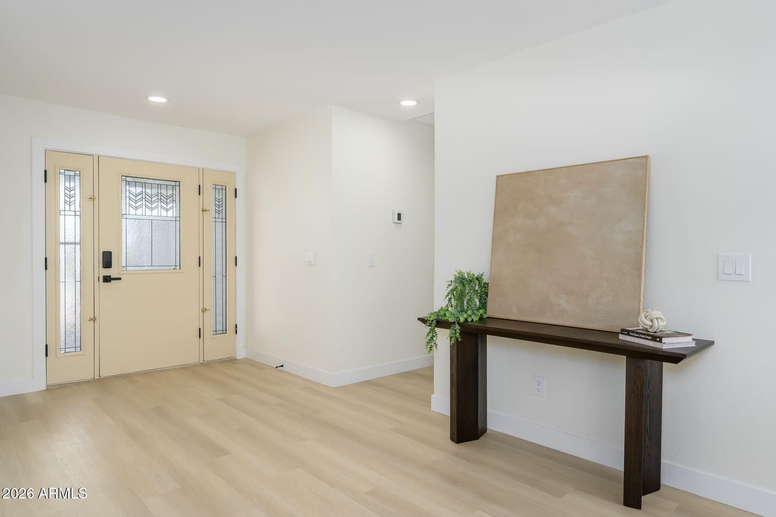1112 E Westchester Drive, Tempe, AZ 85283 — photo 12 of 36