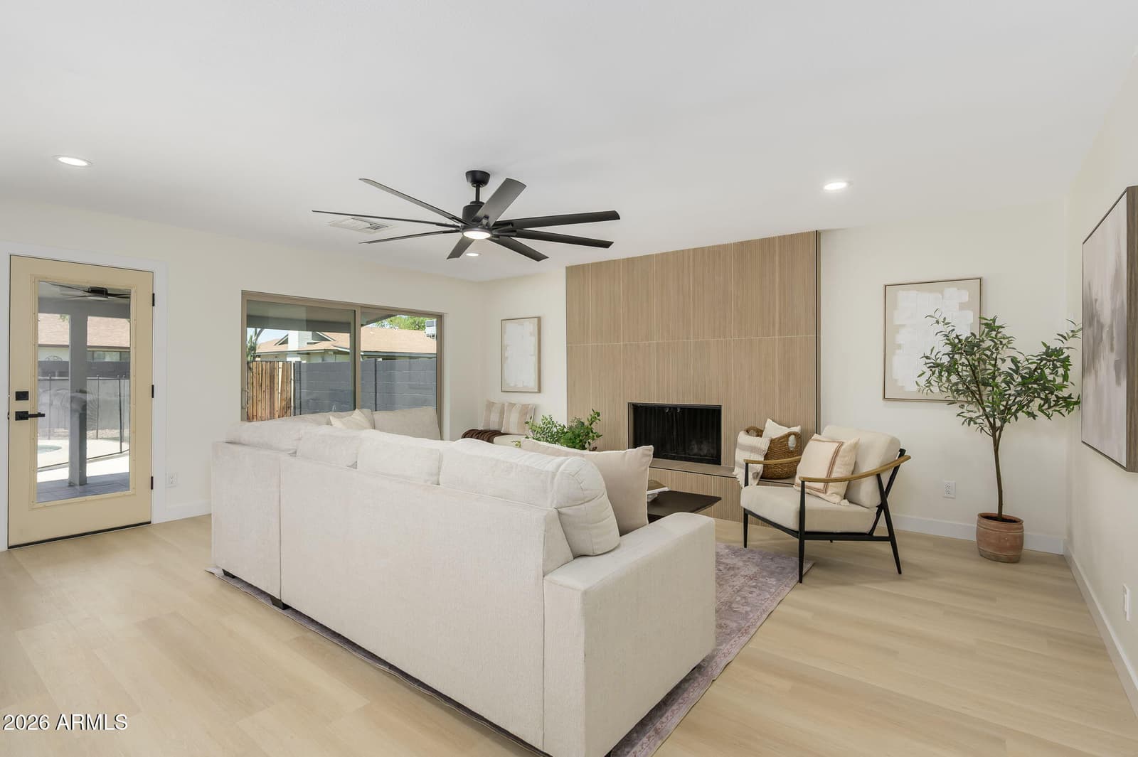 1112 E Westchester Drive, Tempe, AZ 85283 — photo 14 of 36