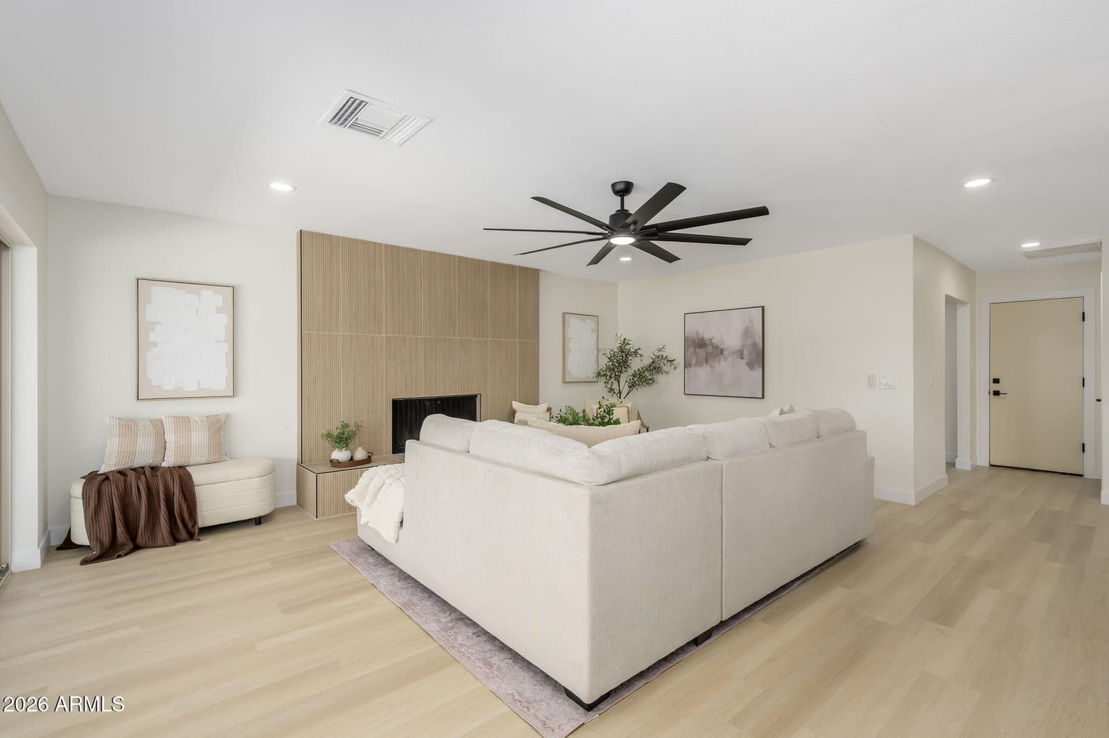 1112 E Westchester Drive, Tempe, AZ 85283 — photo 15 of 36
