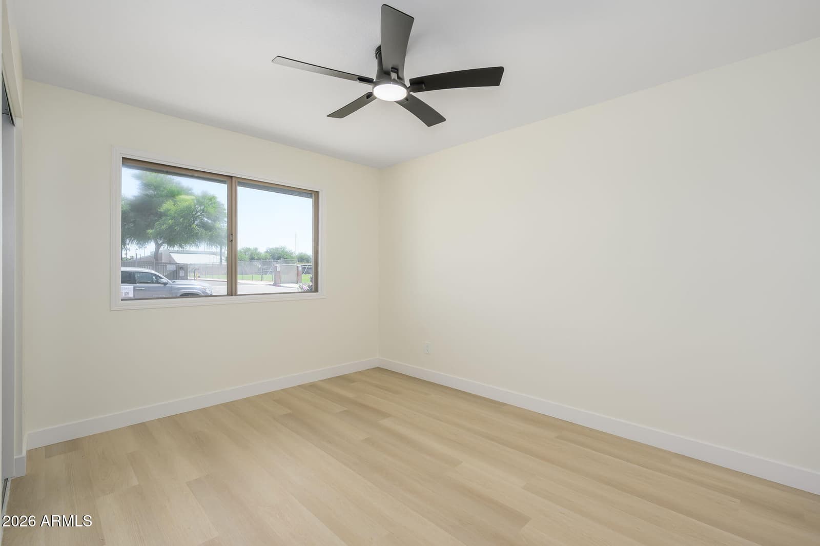 1112 E Westchester Drive, Tempe, AZ 85283 — photo 24 of 36