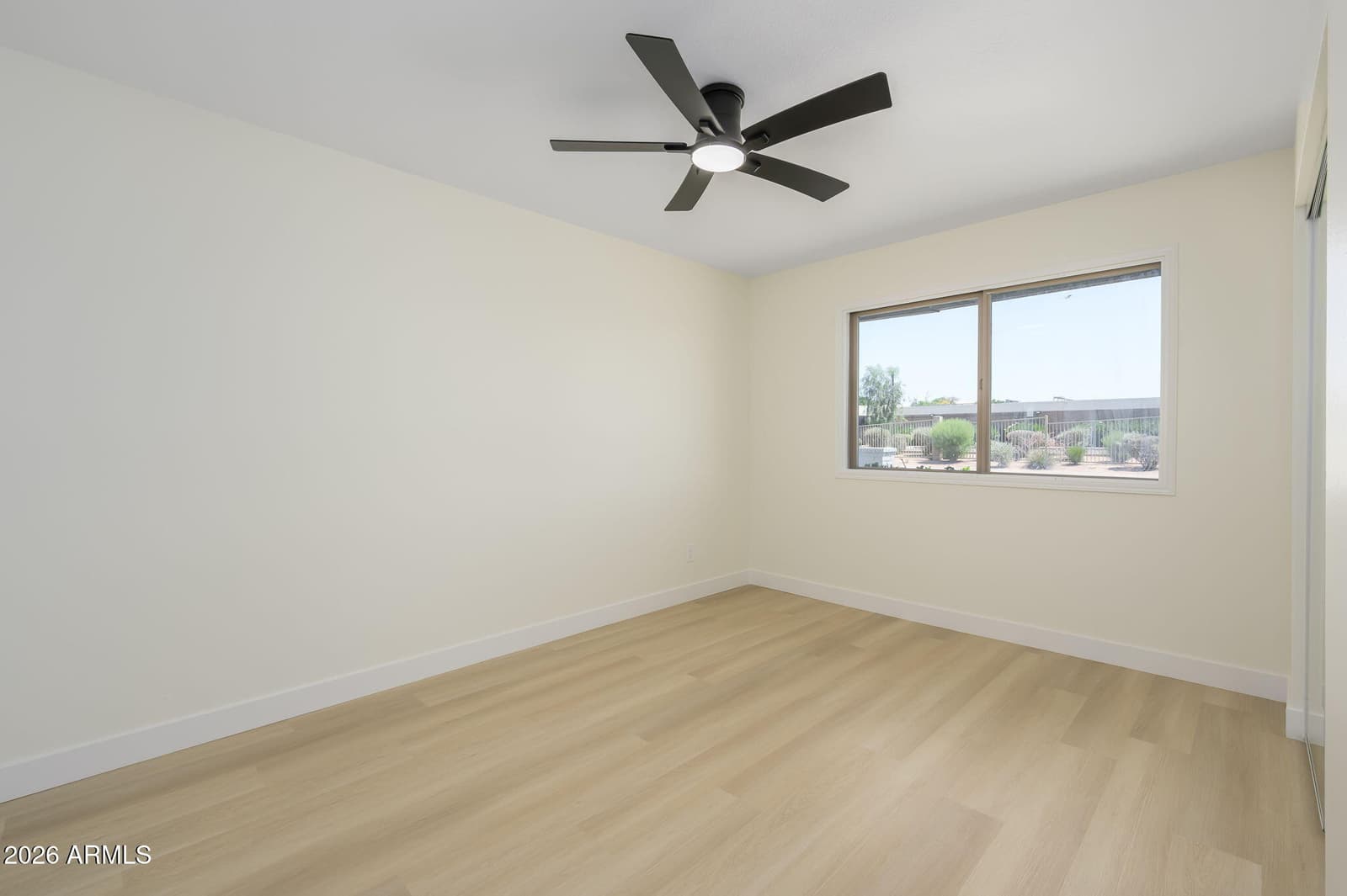 1112 E Westchester Drive, Tempe, AZ 85283 — photo 26 of 36