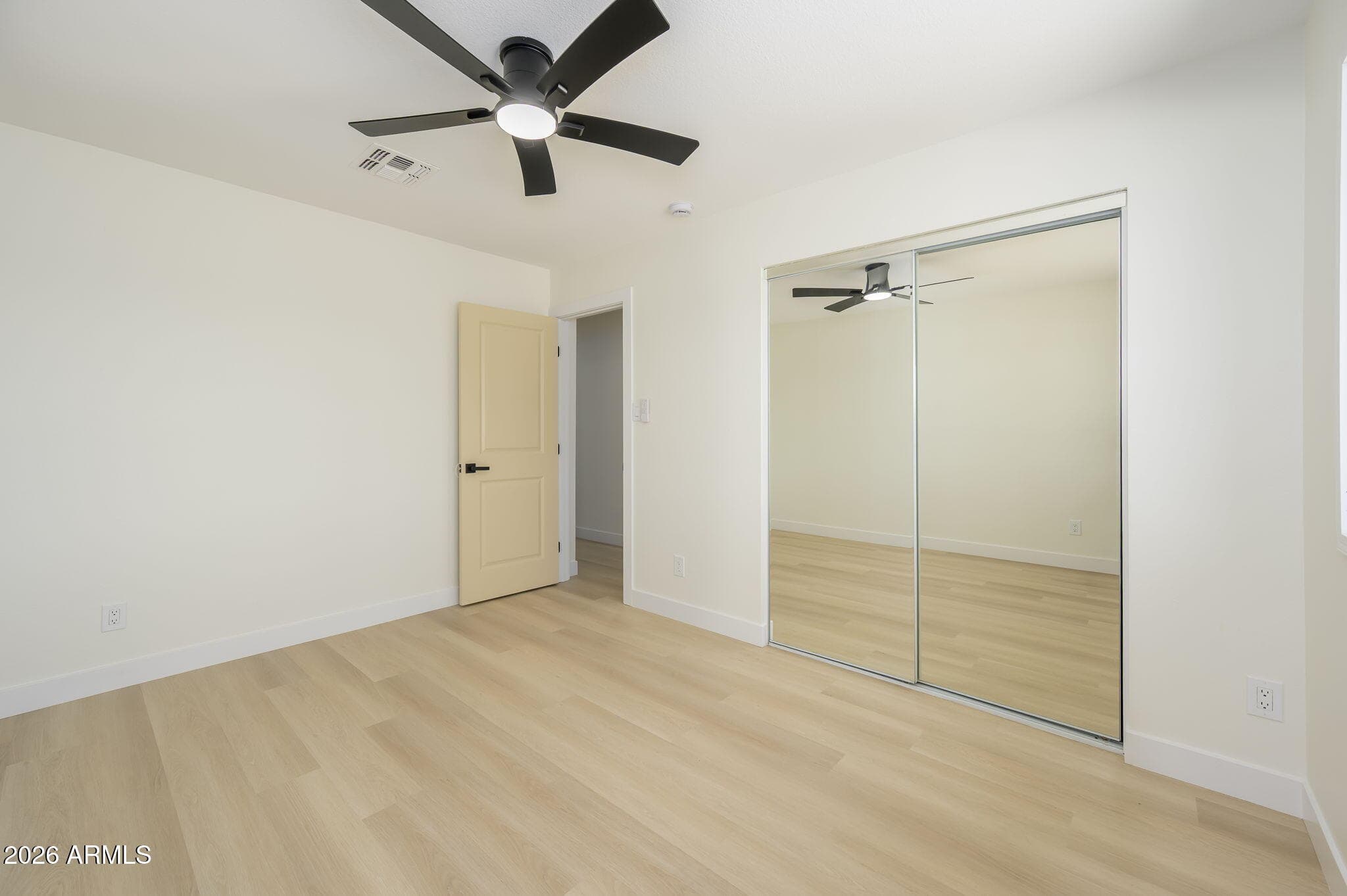 1112 E Westchester Drive, Tempe, AZ 85283 — photo 27 of 36