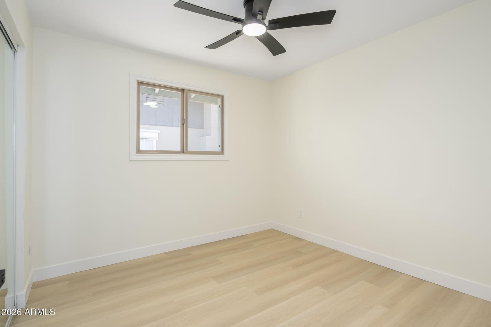1112 E Westchester Drive, Tempe, AZ 85283 — photo 29 of 36