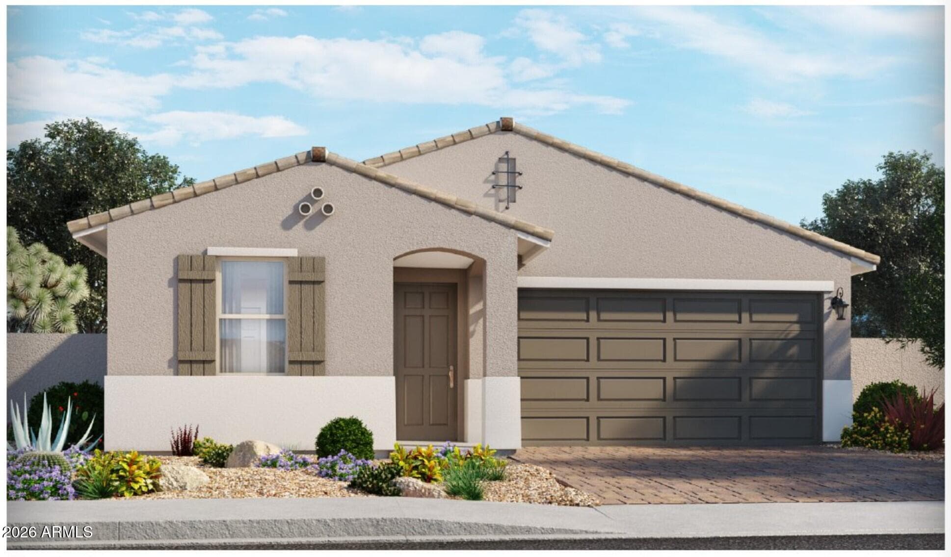 17872 W WASHINGTON Street, Goodyear, AZ 85338 — photo 2 of 44