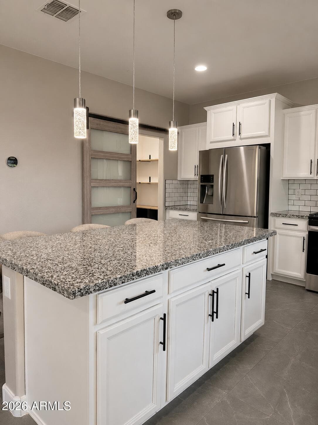 21131 W ALVARADO Road, Buckeye, AZ 85396 — photo 8 of 19