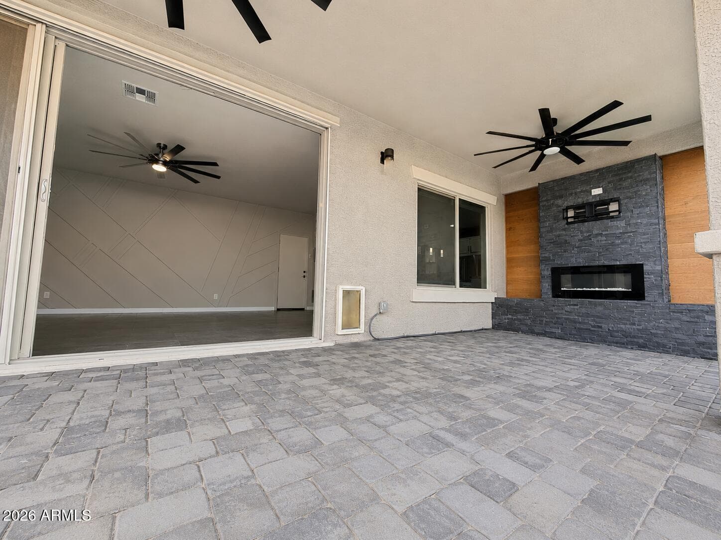 21131 W ALVARADO Road, Buckeye, AZ 85396 — photo 13 of 19