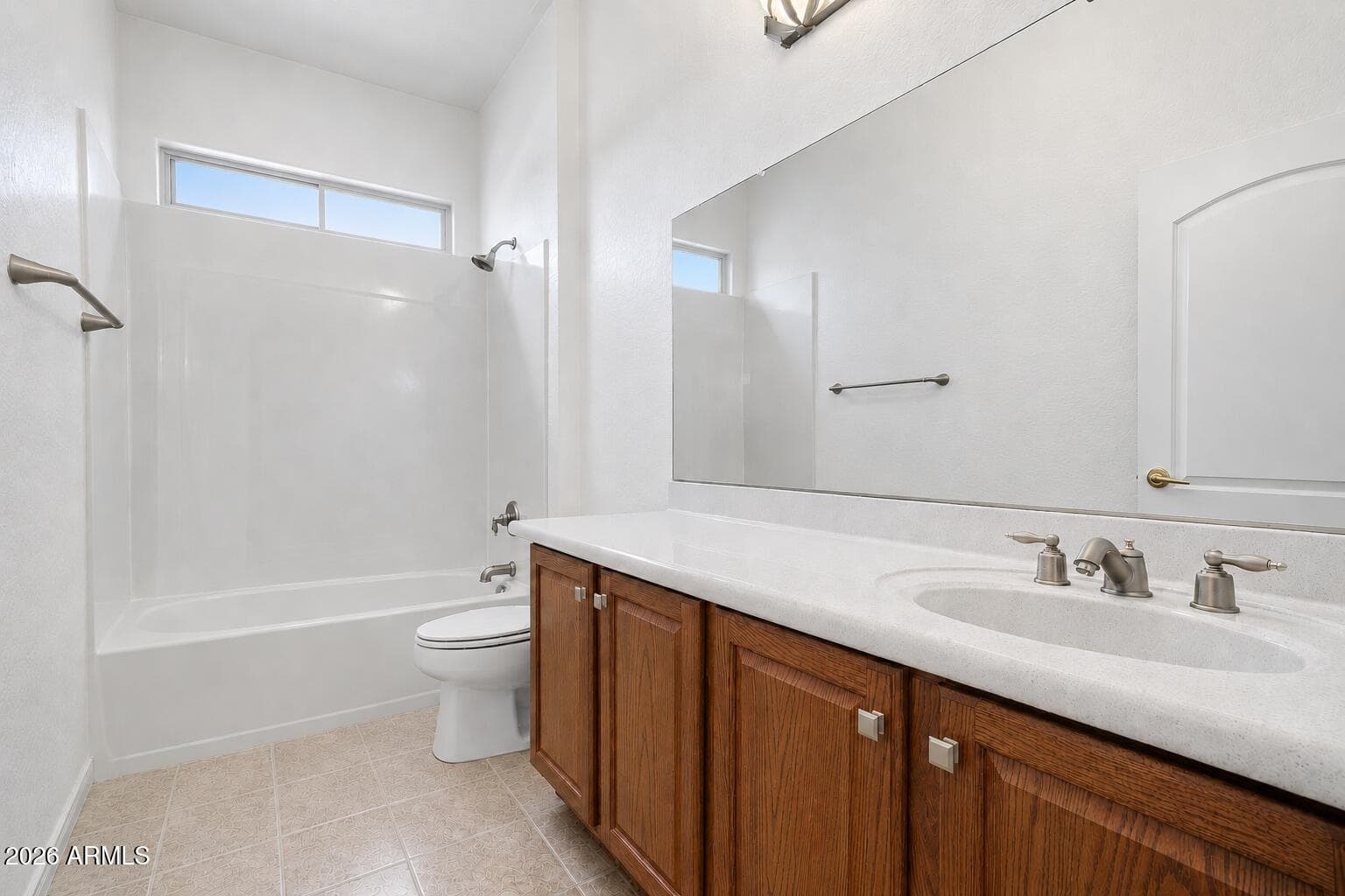 13134 W LOS BANCOS Court, Sun City West, AZ 85375 — photo 33 of 44