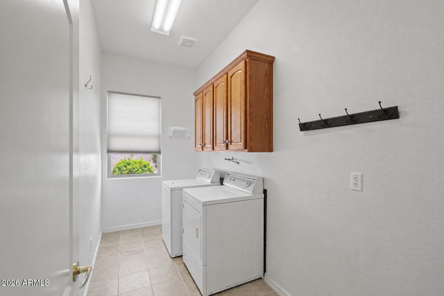 13134 W LOS BANCOS Court, Sun City West, AZ 85375 — photo 34 of 44