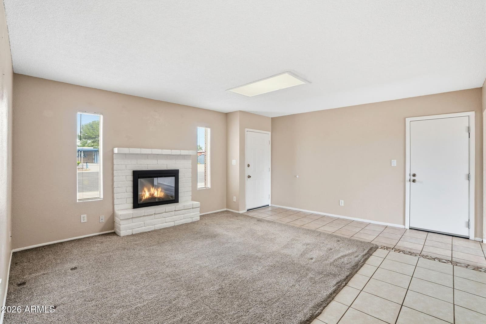 4940 MARCONI Drive, Sierra Vista, AZ 85635 — photo 4 of 28