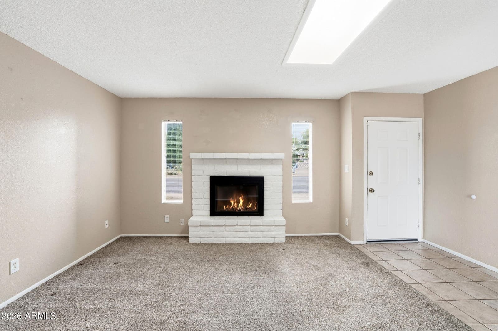 4940 MARCONI Drive, Sierra Vista, AZ 85635 — photo 5 of 28
