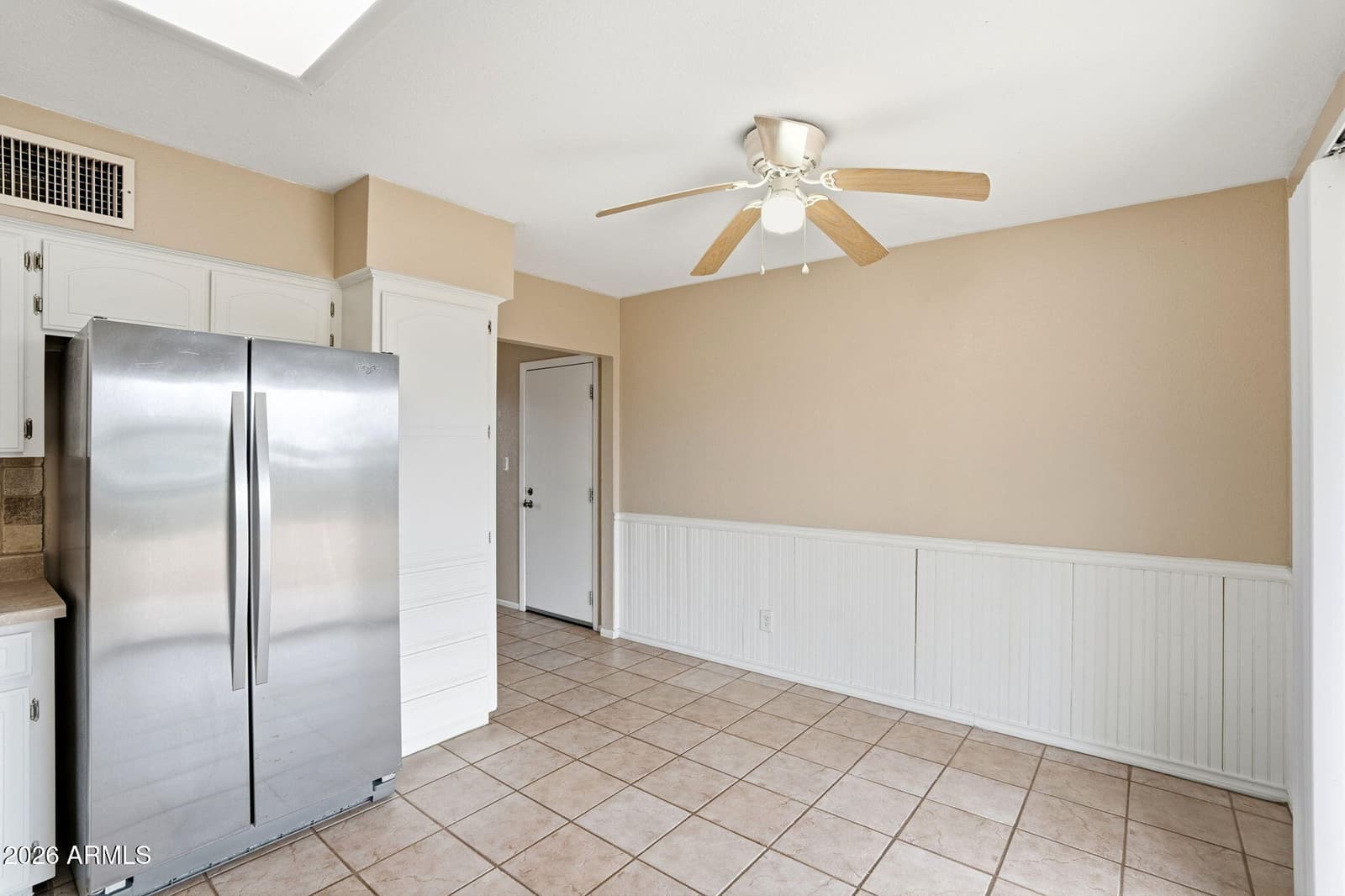 4940 MARCONI Drive, Sierra Vista, AZ 85635 — photo 8 of 28