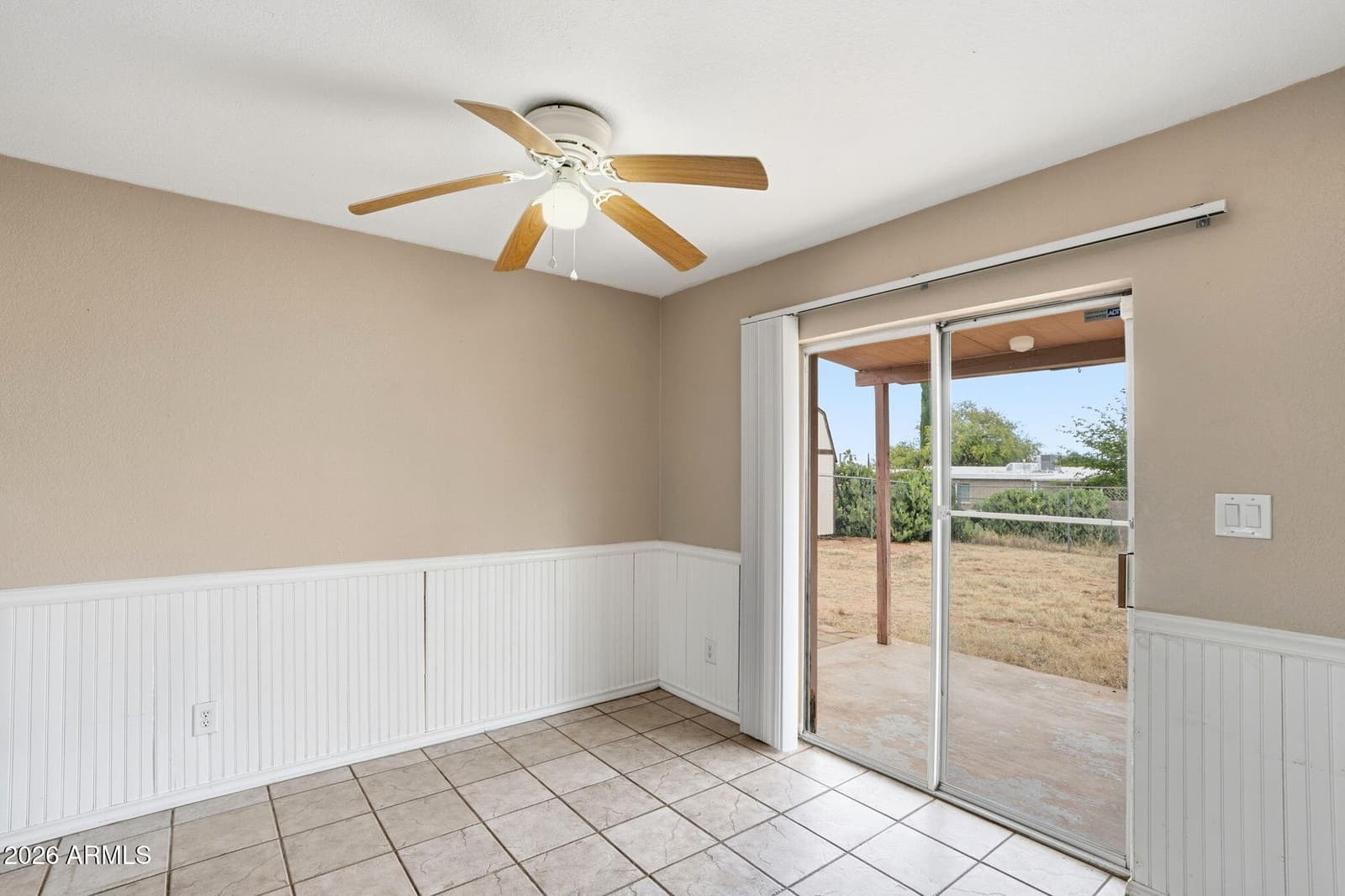 4940 MARCONI Drive, Sierra Vista, AZ 85635 — photo 9 of 28