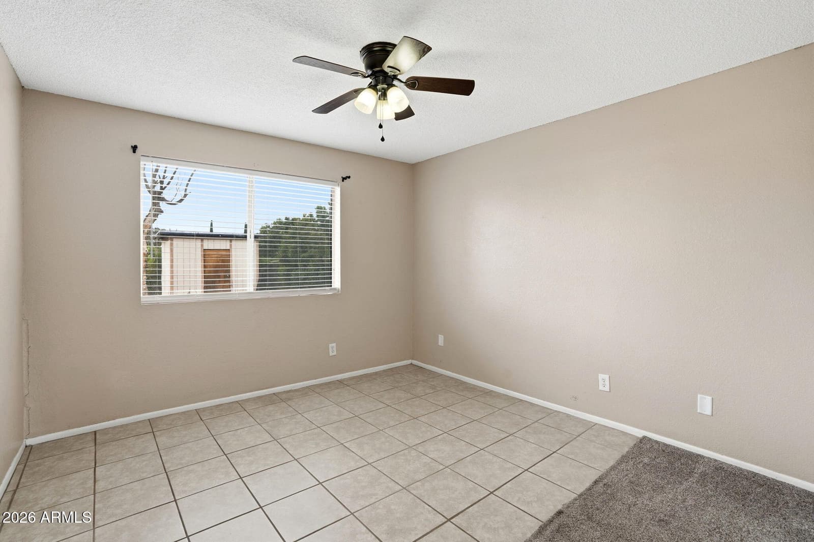 4940 MARCONI Drive, Sierra Vista, AZ 85635 — photo 12 of 28