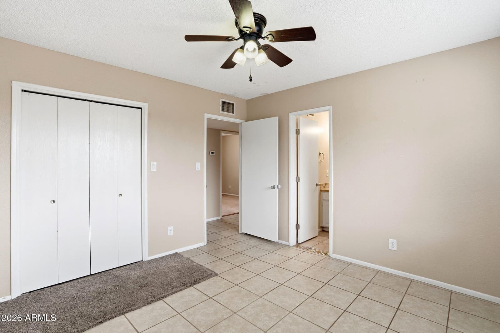 4940 MARCONI Drive, Sierra Vista, AZ 85635 — photo 13 of 28