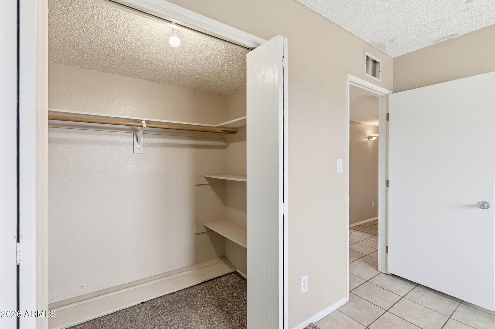 4940 MARCONI Drive, Sierra Vista, AZ 85635 — photo 16 of 28