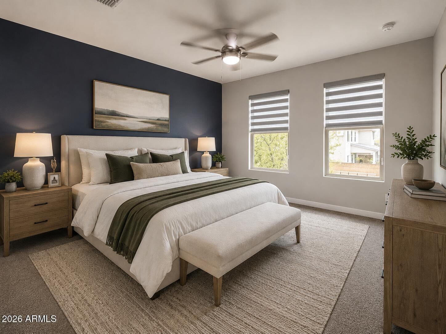 21131 W ALVARADO Road, Buckeye, AZ 85396 — photo 11 of 19