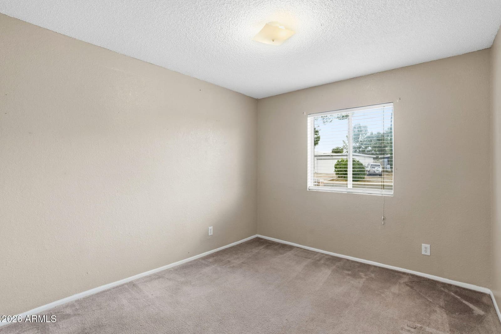 4940 MARCONI Drive, Sierra Vista, AZ 85635 — photo 17 of 28