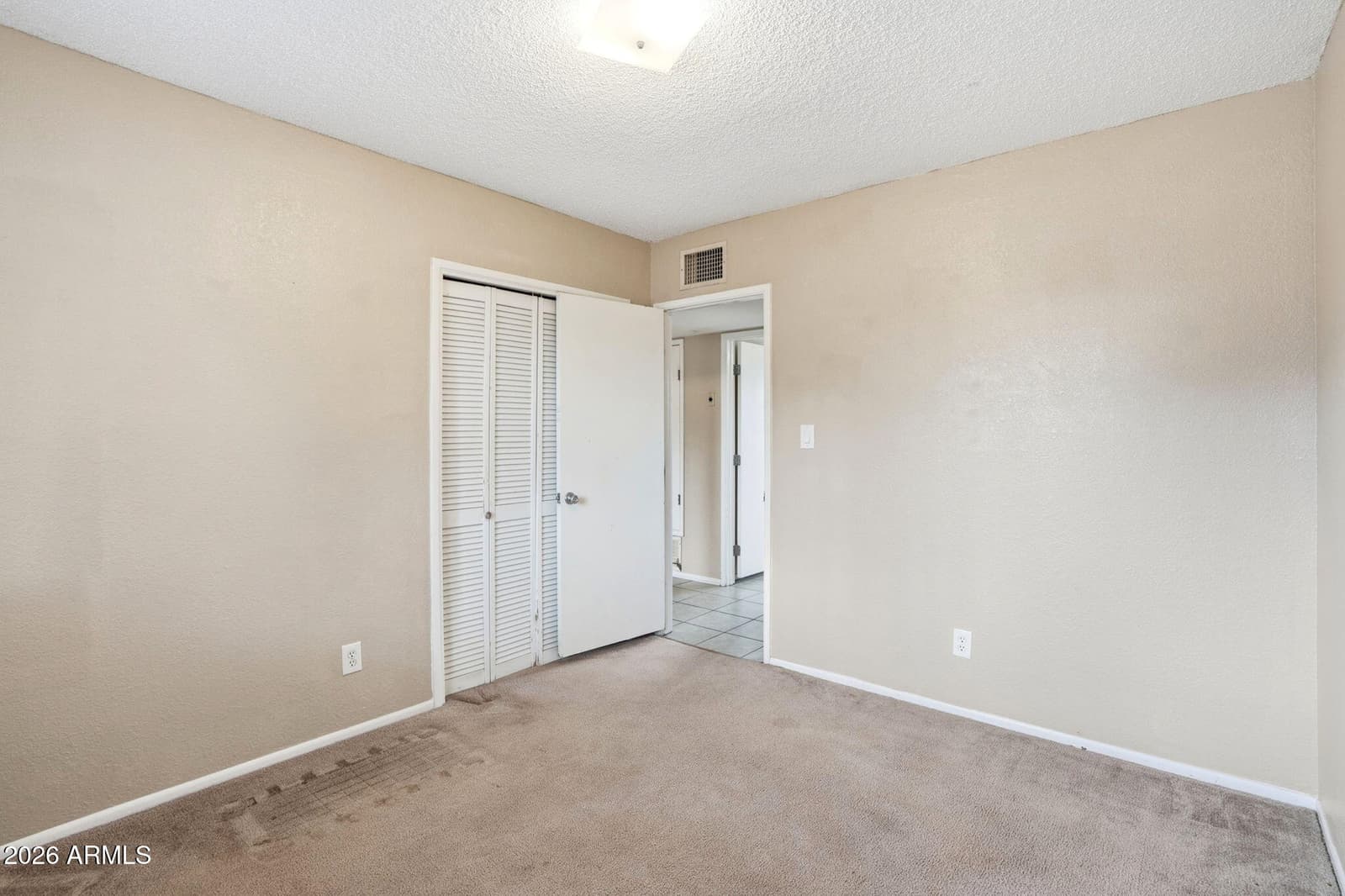 4940 MARCONI Drive, Sierra Vista, AZ 85635 — photo 18 of 28