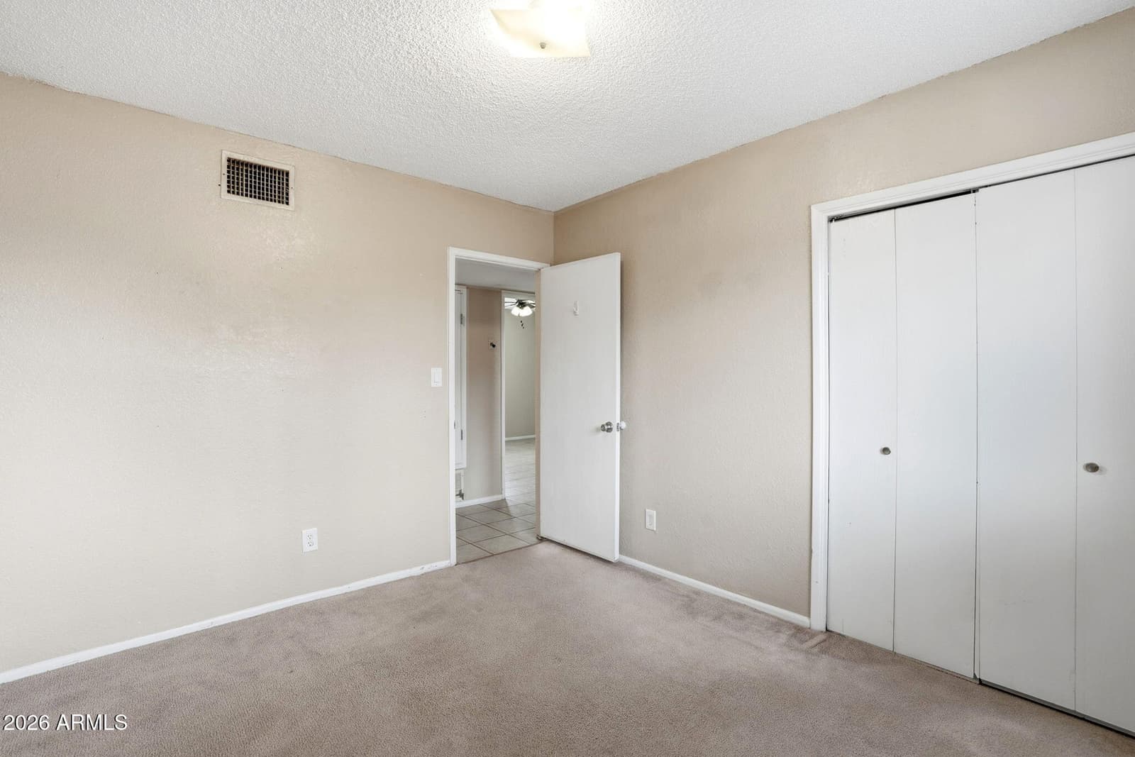 4940 MARCONI Drive, Sierra Vista, AZ 85635 — photo 21 of 28