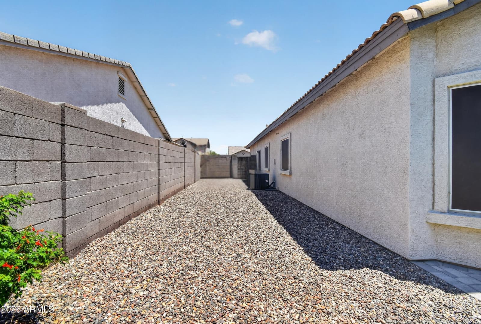 3680 S JOSHUA TREE Lane, Gilbert, AZ 85297 — photo 38 of 63