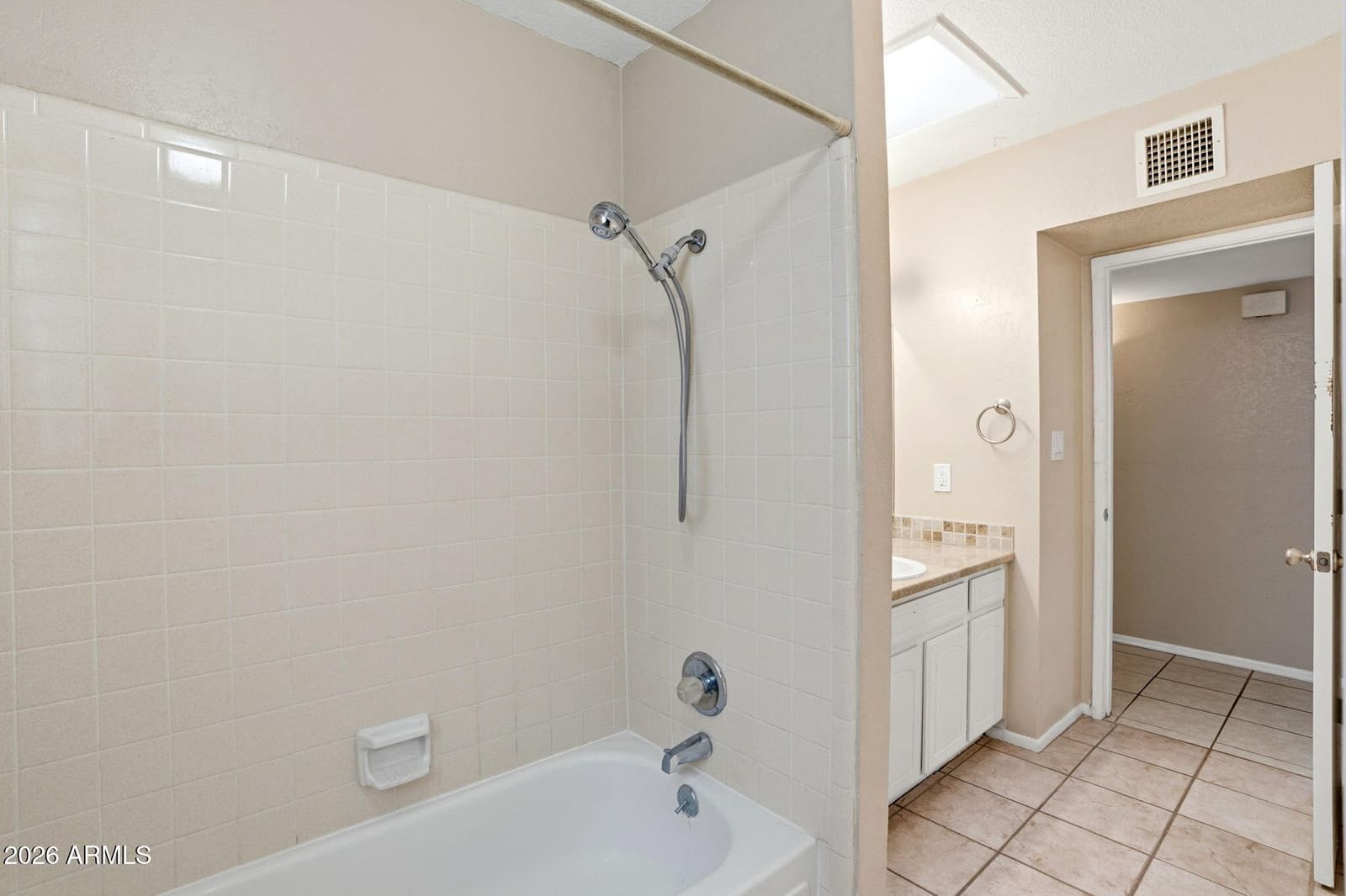 4940 MARCONI Drive, Sierra Vista, AZ 85635 — photo 19 of 28