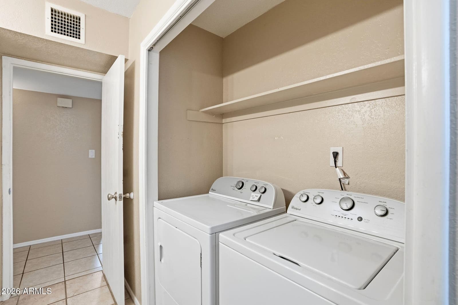 4940 MARCONI Drive, Sierra Vista, AZ 85635 — photo 20 of 28