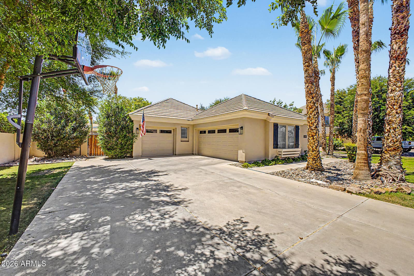6530 S BOGLE Avenue, Chandler, AZ 85249 — photo 6 of 53
