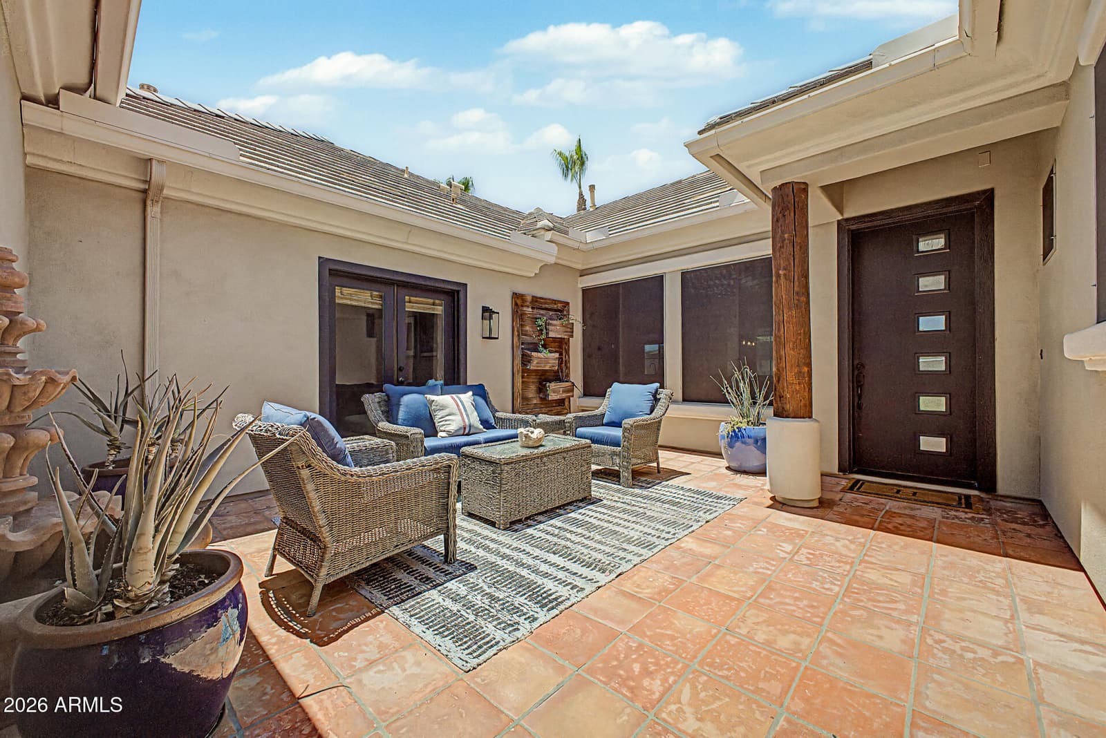 6530 S BOGLE Avenue, Chandler, AZ 85249 — photo 7 of 53