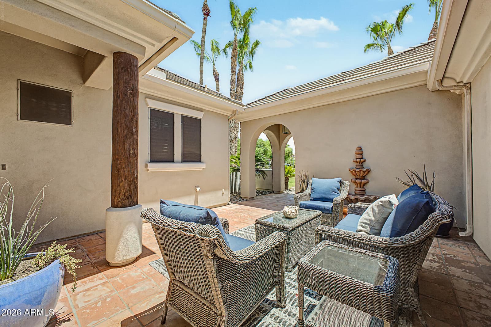 6530 S BOGLE Avenue, Chandler, AZ 85249 — photo 8 of 53