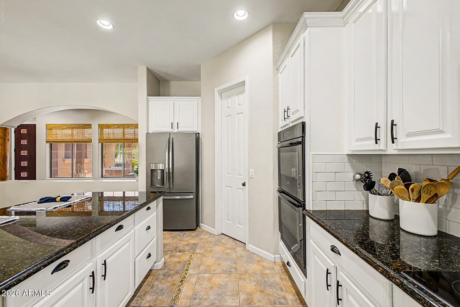 6530 S BOGLE Avenue, Chandler, AZ 85249 — photo 14 of 53