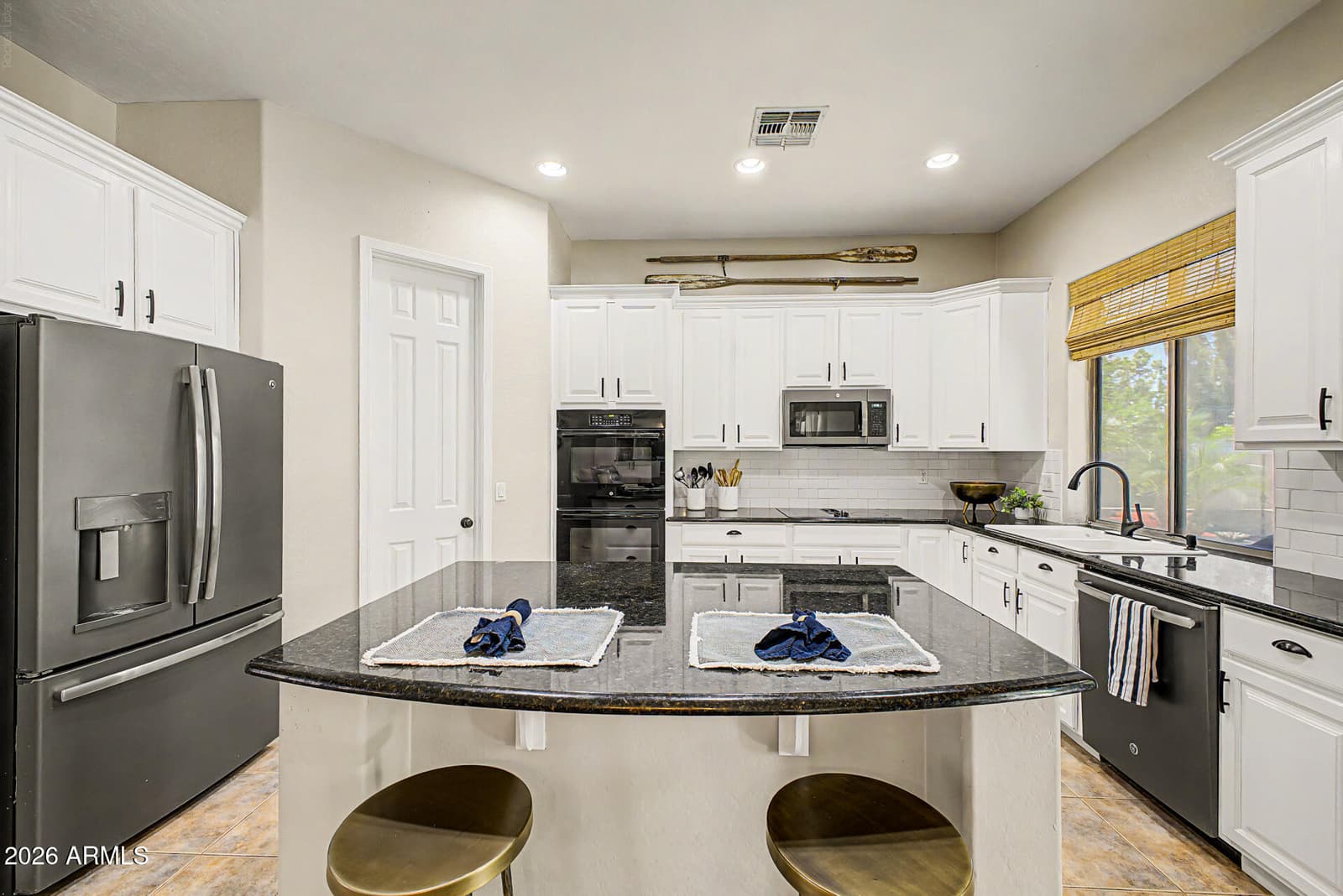 6530 S BOGLE Avenue, Chandler, AZ 85249 — photo 15 of 53