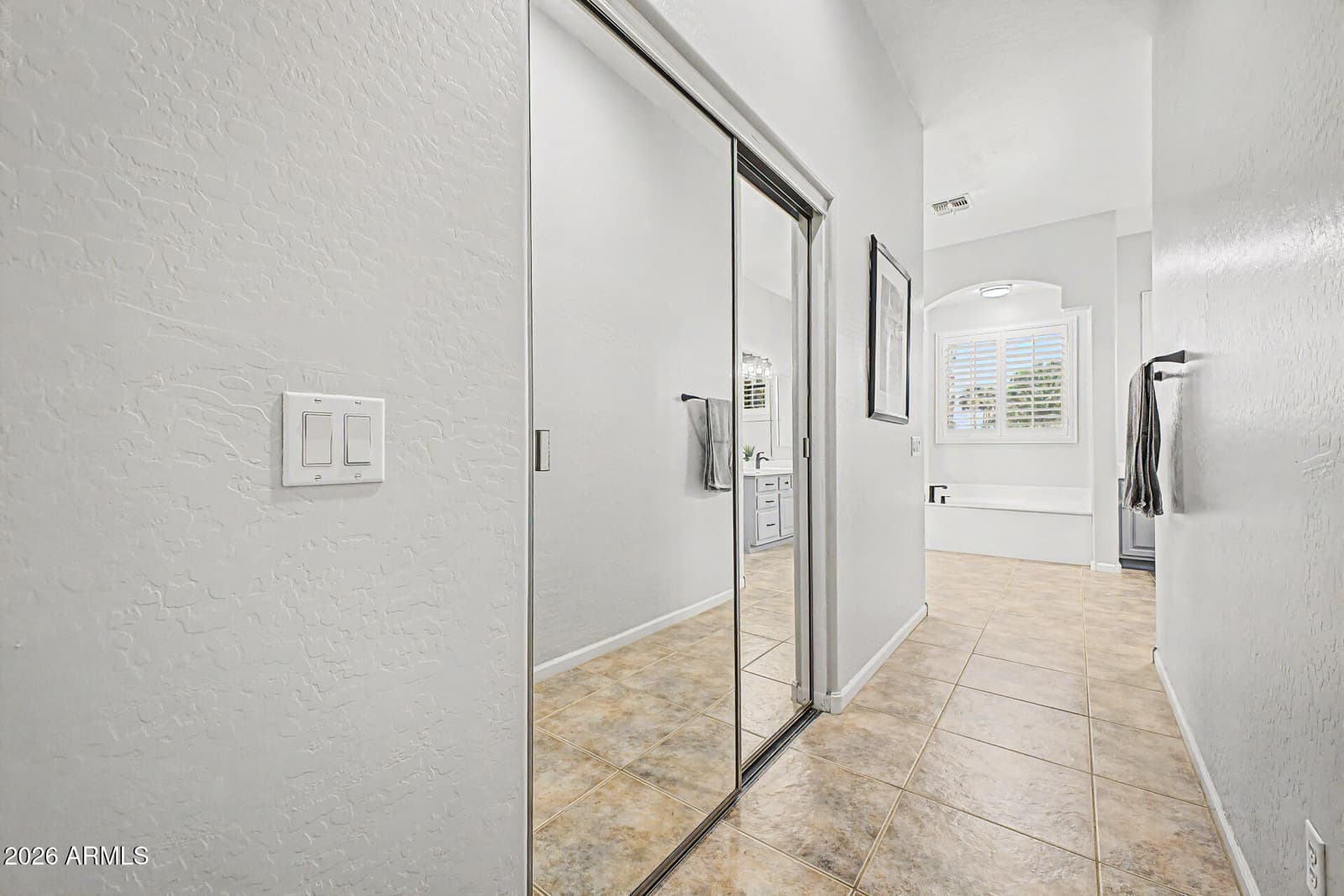 6530 S BOGLE Avenue, Chandler, AZ 85249 — photo 19 of 53