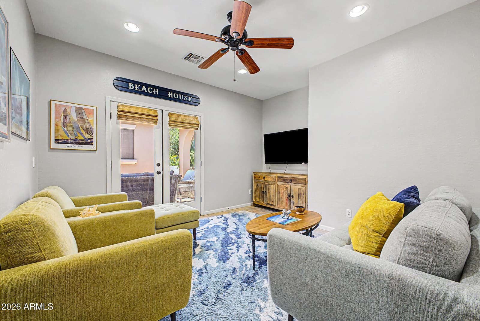 6530 S BOGLE Avenue, Chandler, AZ 85249 — photo 23 of 53