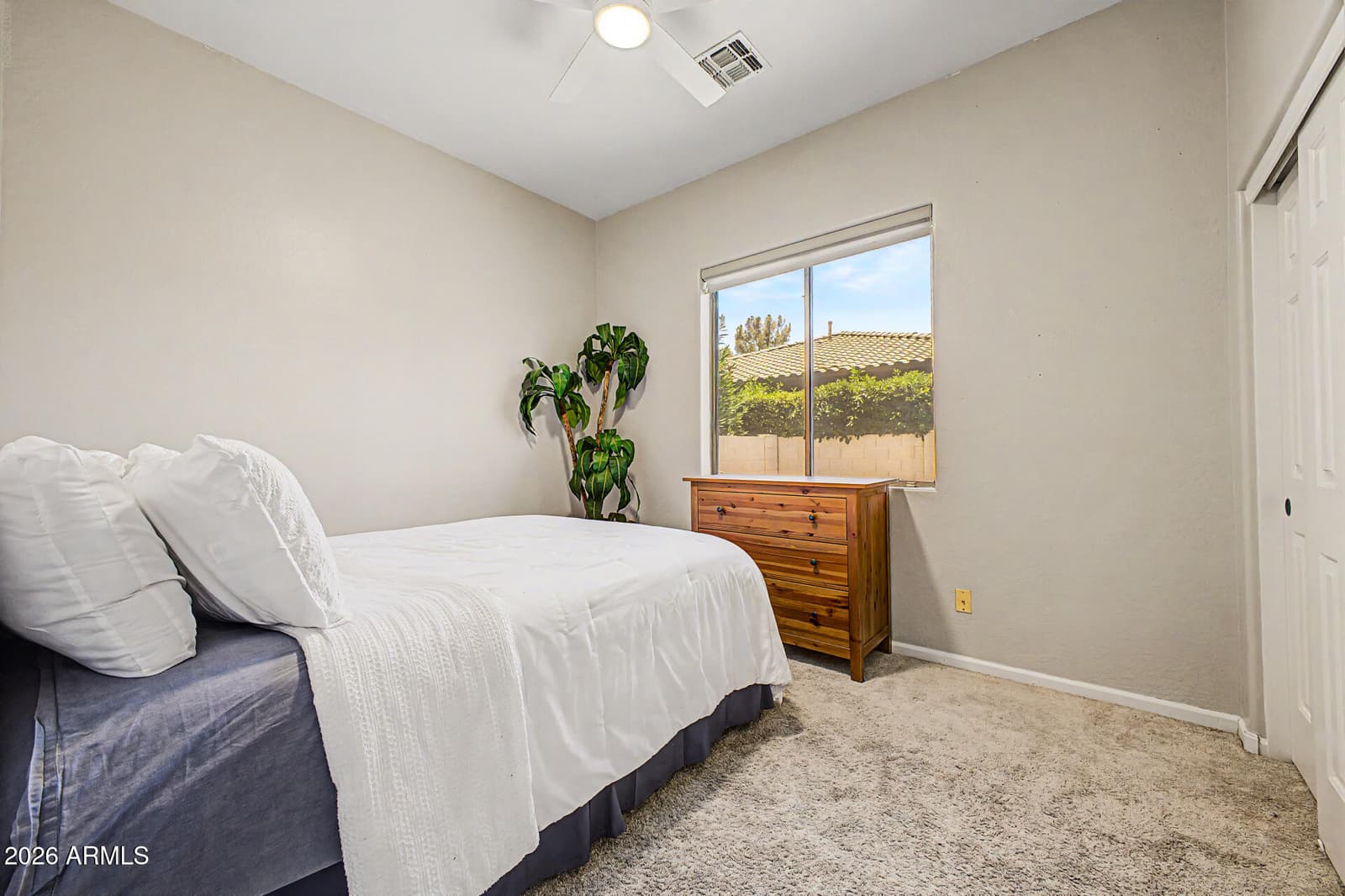 6530 S BOGLE Avenue, Chandler, AZ 85249 — photo 27 of 53