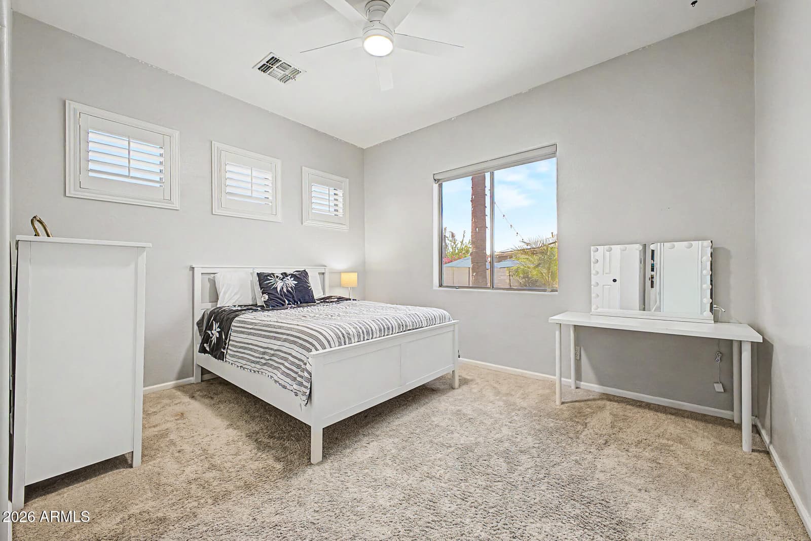 6530 S BOGLE Avenue, Chandler, AZ 85249 — photo 28 of 53