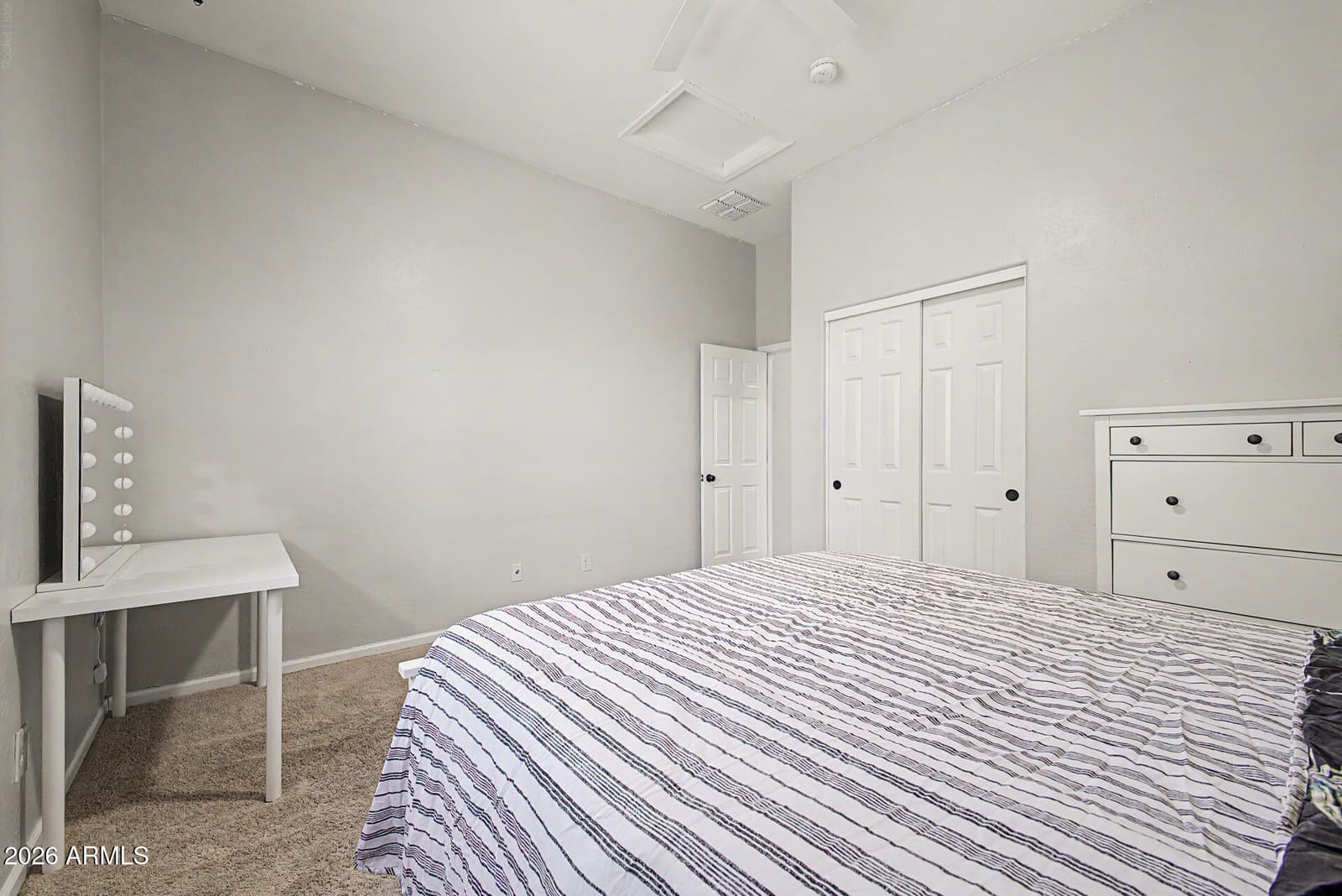 6530 S BOGLE Avenue, Chandler, AZ 85249 — photo 29 of 53
