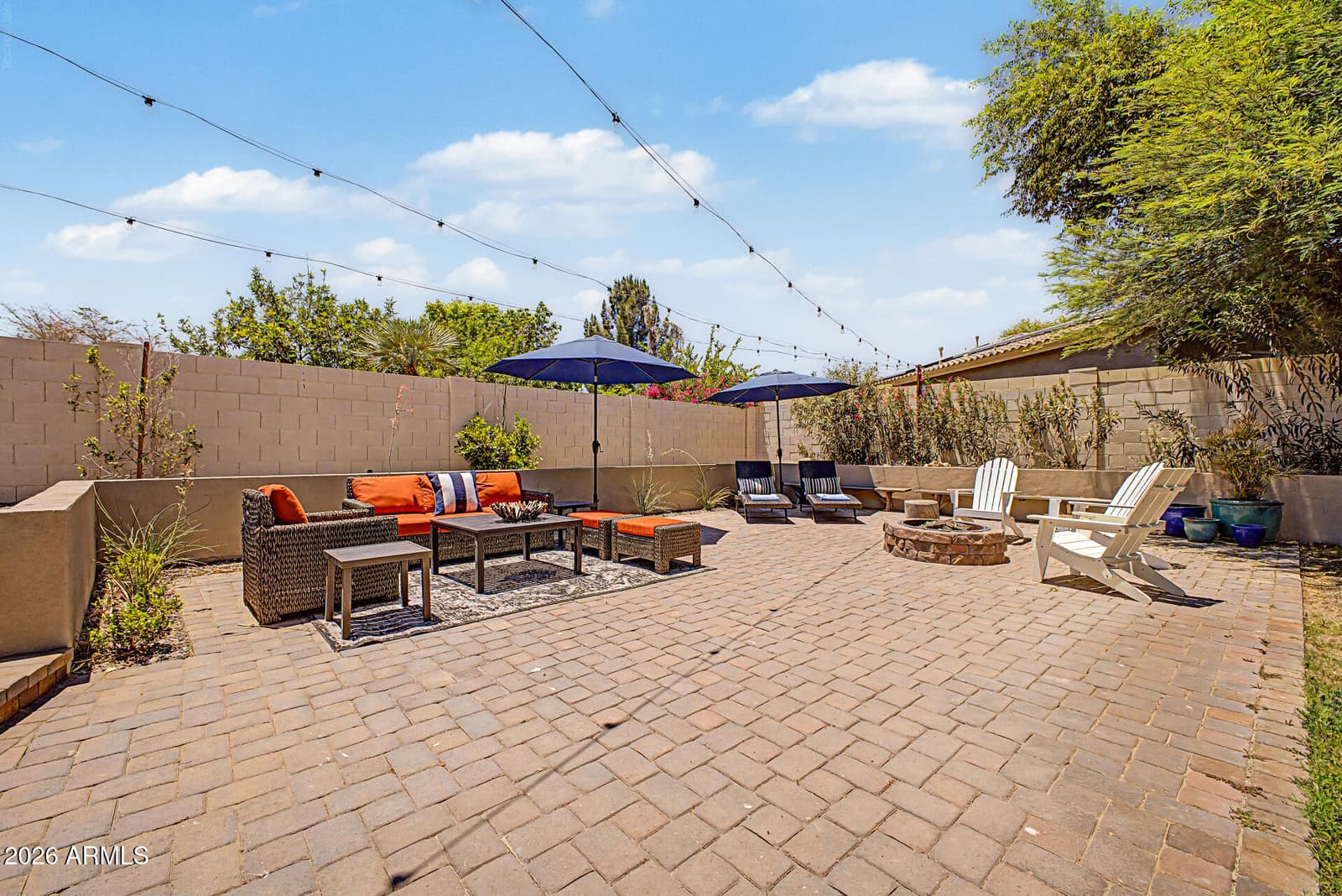6530 S BOGLE Avenue, Chandler, AZ 85249 — photo 35 of 53