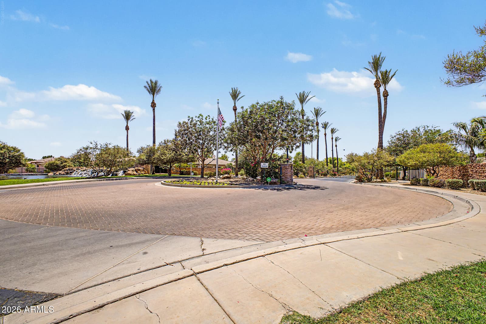 6530 S BOGLE Avenue, Chandler, AZ 85249 — photo 47 of 53
