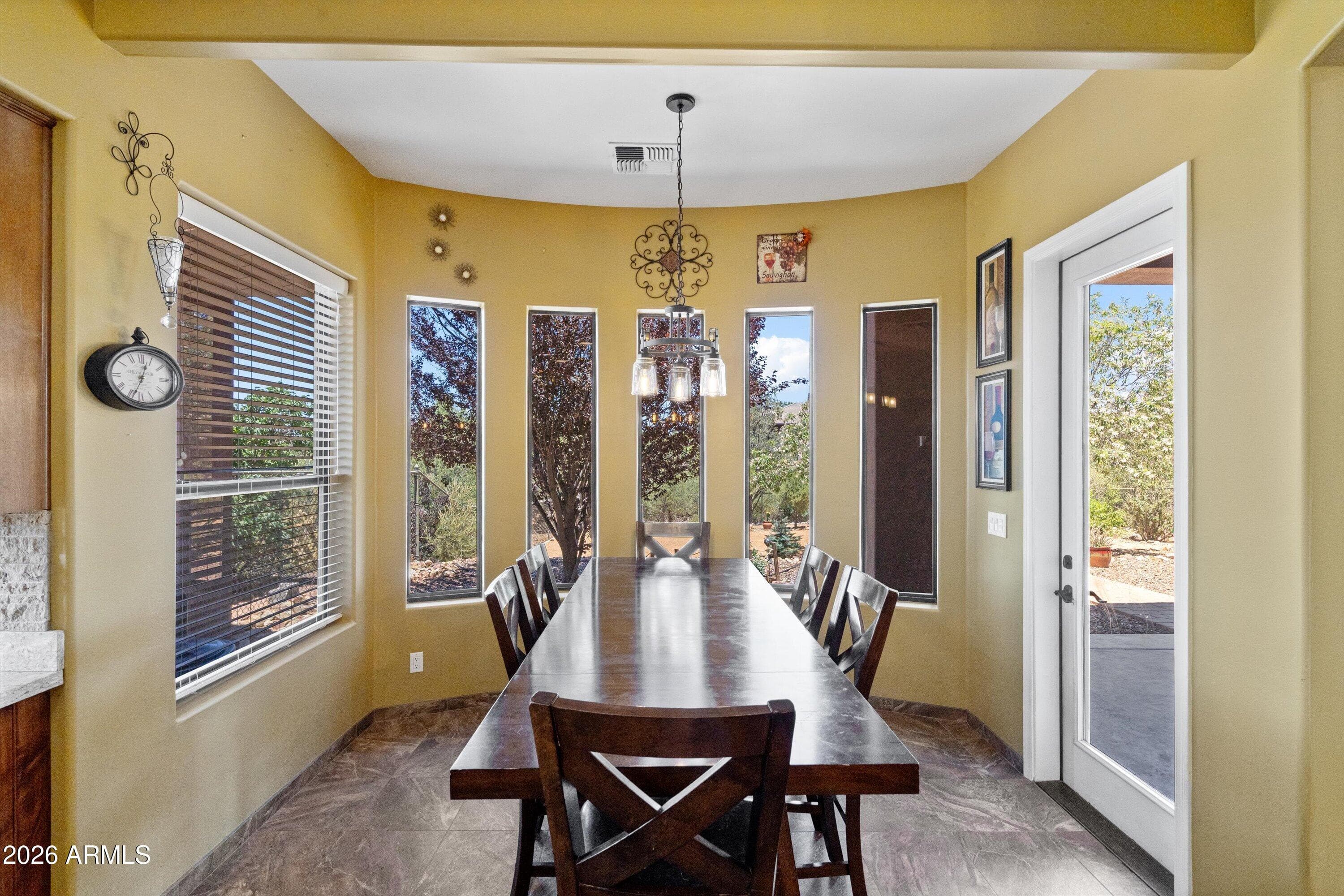 5650 W HALCYONE Circle, Prescott, AZ 86305 — photo 29 of 72