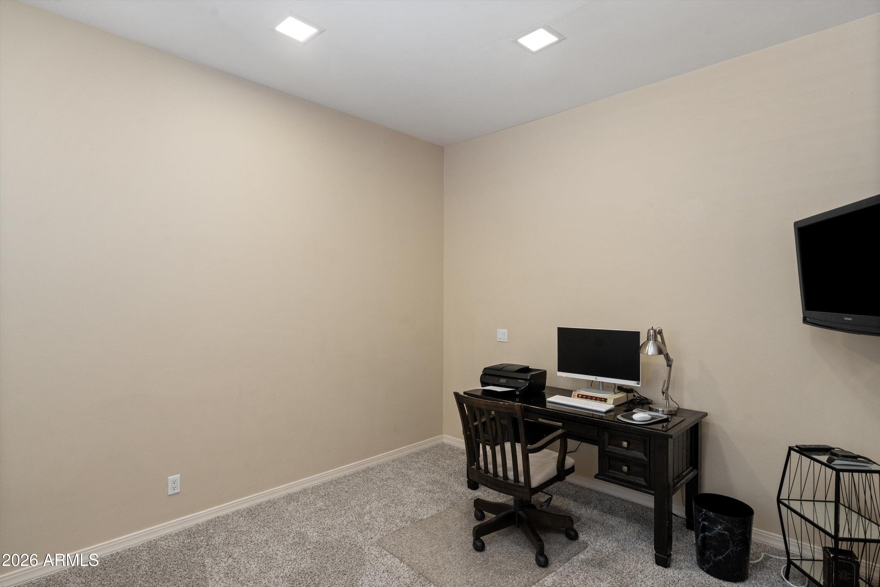 5650 W HALCYONE Circle, Prescott, AZ 86305 — photo 47 of 72