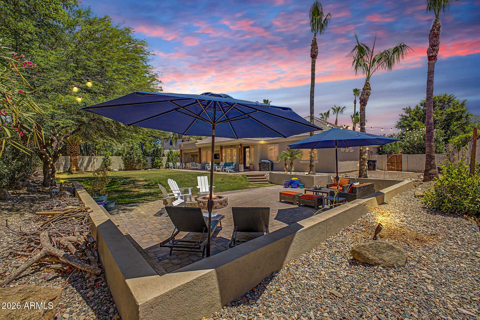 6530 S BOGLE Avenue, Chandler, AZ 85249 — photo 31 of 53